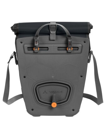 Vaude tašky na nosič Aqua Back