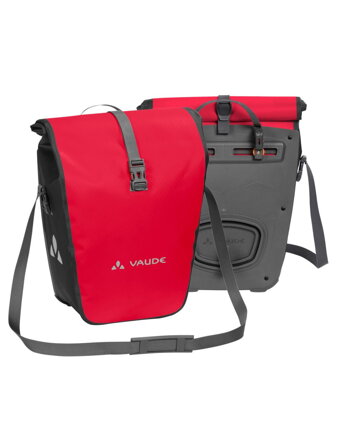 Vaude tašky na nosič Aqua Back
