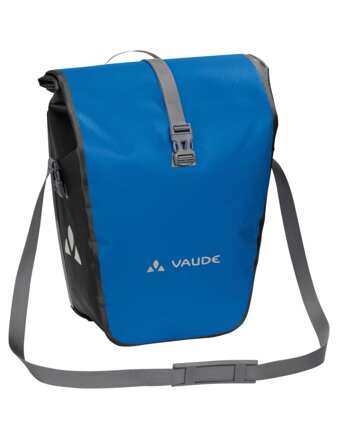 Vaude taška na nosič Aqua Back Single