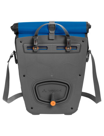 Vaude taška na nosič Aqua Back Single