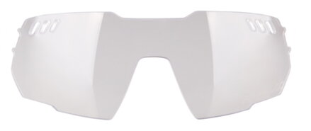 FORCE sklo náhradné AMOLEDO, číre