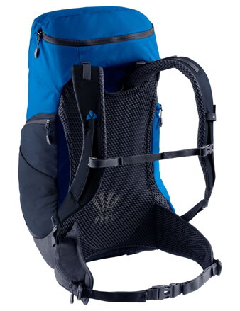 Vaude turistický batoh Jura 32, unisex, blue