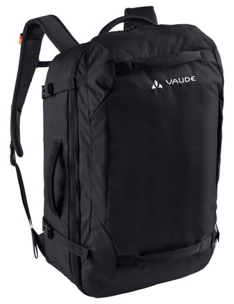 Vaude cestovný batoh Mundo Carry-On, 38l