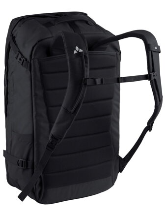 Vaude cestovný batoh Mundo Carry-On, 38l