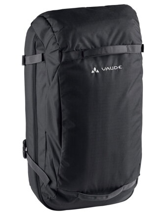 Vaude cestovný batoh Mundo 50+To Go