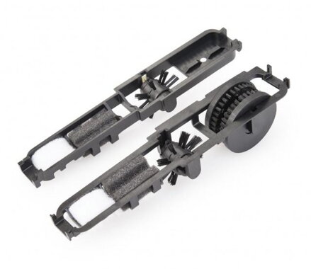 Park tool kartáče do práčky CM-25 PT-RBS-25