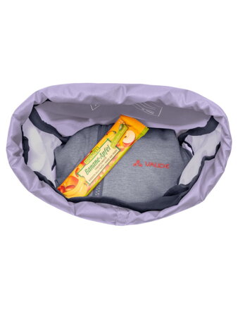 Vaude detský batoh Ayla 6