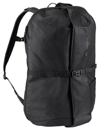 Vaude mestský batoh CityTravel, unisex