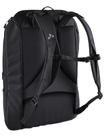 Vaude mestský batoh CityTravel, unisex