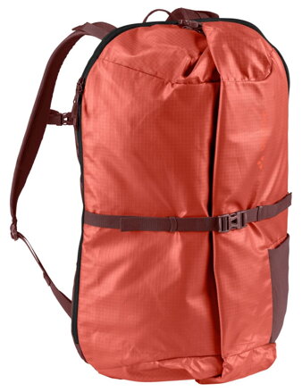 Vaude mestský batoh CityTravel, unisex