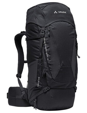 Vaude turistický batoh Asymmetric 52+8, unisex