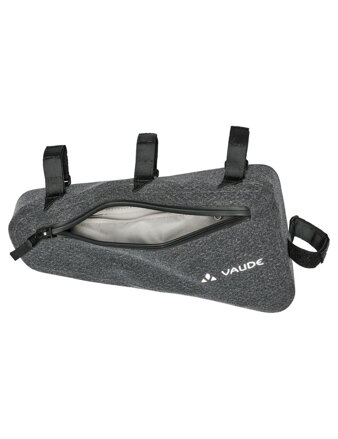 Vaude taška do rámu Trailframe II, black uni