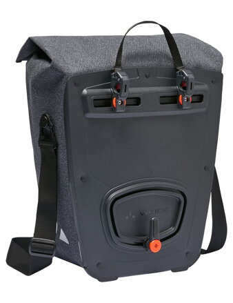 Vaude taška na nosič ReCycle Pro Single