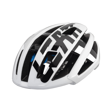 Leatt cyklistická prilba MTB Endurance 4.0 V24, white