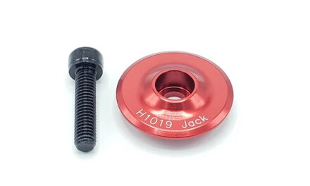FSA Compressor krytka so skrutkou H1019