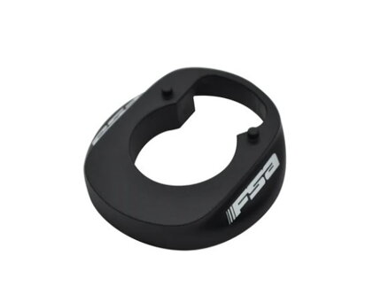 FSA rámová krytka (top cone) pre hl.zl. NO.55R 1.5/ACR/STD , H2473