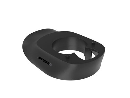 FSA adaptér ACR (cone spacer) FSA adaptér ACR (cone spacer)