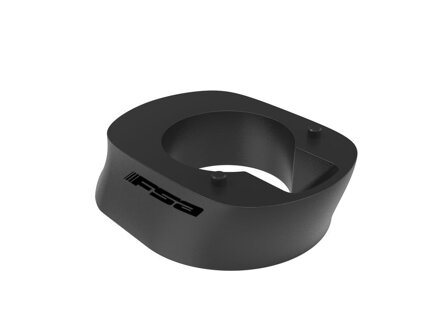 FSA adaptér ACR (cone spacer) FSA adaptér ACR (cone spacer)