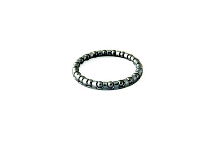 FSA ložisko hlavového zloženia HS PIG , vrchné 5/32x20 MR013