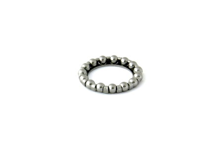 FSA ložisko hlavového zloženia HS PIG