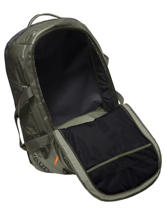 Vaude taška CityDuffel 65, unisex, khaki