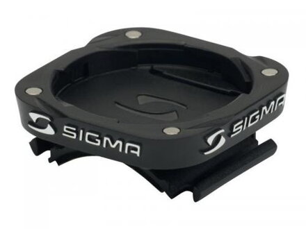 SIGMA Držiak náhradný pre cyklocomputer BC 23.16 STS 00209, 2450 / Topline 2016