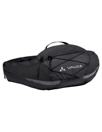 Vaude ľadvinka Uphill 2