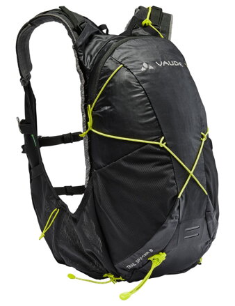 Vaude ruksak Trail Spacer 8, unisex