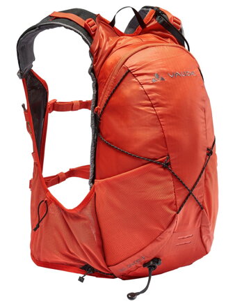 Vaude ruksak Trail Spacer 8, unisex