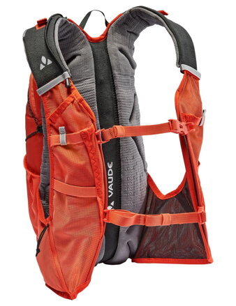 Vaude ruksak Trail Spacer 8, unisex