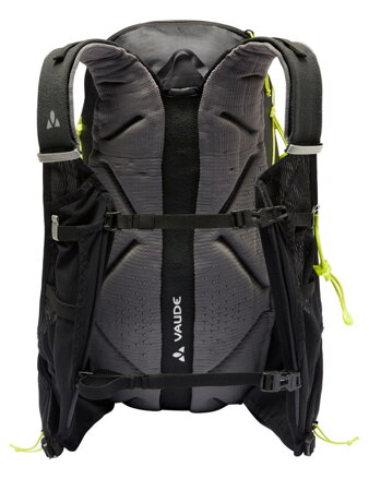 Vaude ruksak Trail Spacer 18, unisex