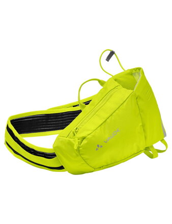 Vaude ľadvinka Attendant, unisex