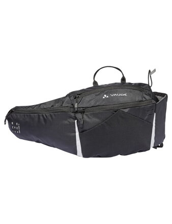 Vaude ľadvinka Big Attendant, unisex