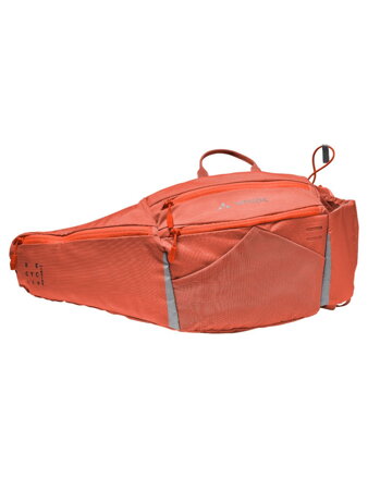 Vaude ľadvinka Big Attendant, unisex