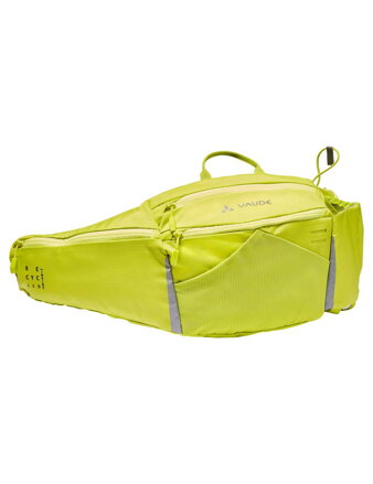 Vaude ľadvinka Big Attendant, unisex