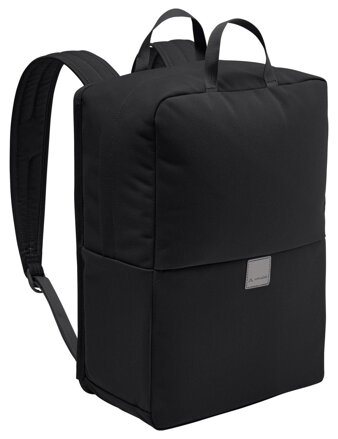 Vaude mestský batoh Coreway 17, unisex