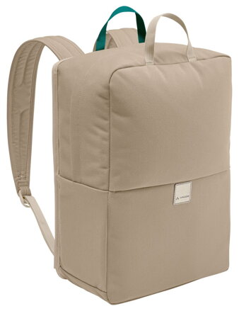 Vaude mestský batoh Coreway 17, unisex