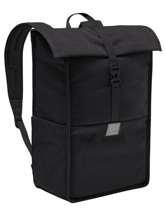 Vaude mestský batoh Coreway Rolltop 20, unisex