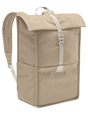 Vaude mestský batoh Coreway Rolltop 20, unisex