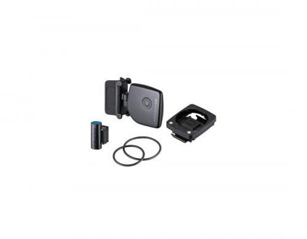 SIGMA ATS set pre BIKE 2 pre BC 7.16 ATS, 9.16 ATS  00203, Topline 2016