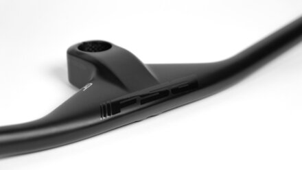 FSA riadidlá NS SIC Integrated MTB , SB-MK-i280/60 FSA riadidlá NS SIC Integrated MTB , SB-MK-i280/60