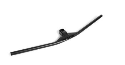 FSA riadidlá NS SIC Integrated MTB , SB-MK-i280/60 FSA riadidlá NS SIC Integrated MTB , SB-MK-i280/60