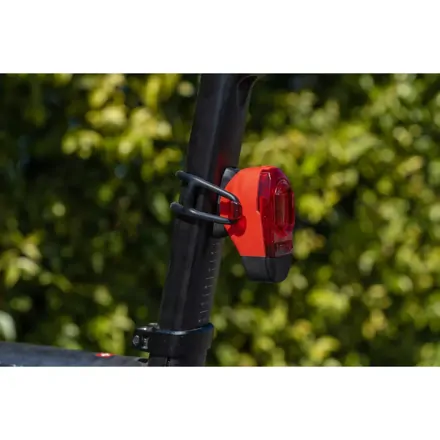 LEZYNE adaptér na sedlovku D-SHAPE SEATPOST ADAPTER LEZYNE adaptér na sedlovku D-SHAPE SEATPOST ADAPTER