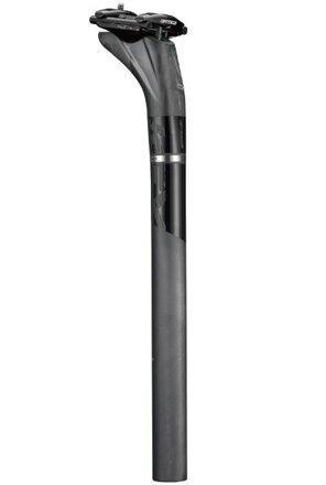 FSA sedlovka MTB KFX MTC carbon 31.6x400mm FSA sedlovka MTB KFX MTC carbon 31.6x400mm