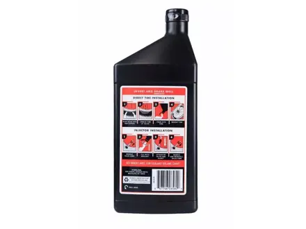 STAN´S NO TUBES Tmel ORIGINAL 1000 ml