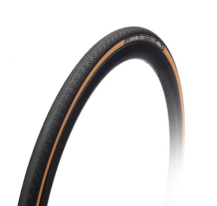 Tufo Tubeless ready COMTURA 5TR 28 28-622 (700×28C) 310g