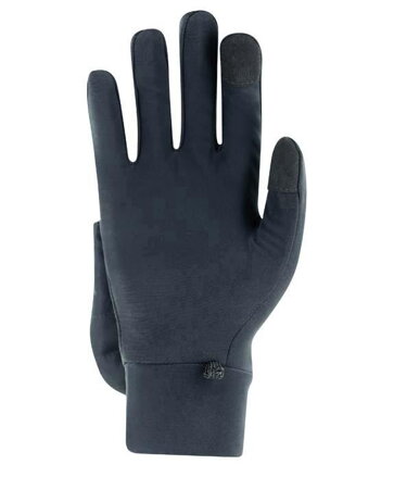 ROECKL Rukavice outdoor zimné Kareck čierne ROECKL Rukavice outdoor zimné Kareck čierne