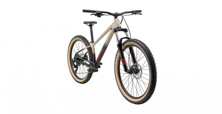 MARIN San Quentin 1 29" tan/čierna