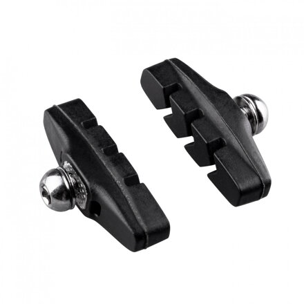 Force brzdové klátiky F Road 50 mm (ULTEGRA)