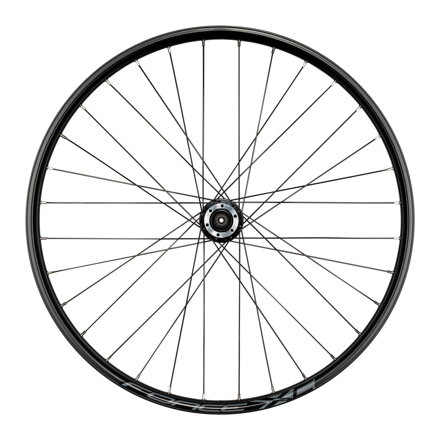 FORCE koleso predné XC DISC 584x19 F804332-6d 32d
